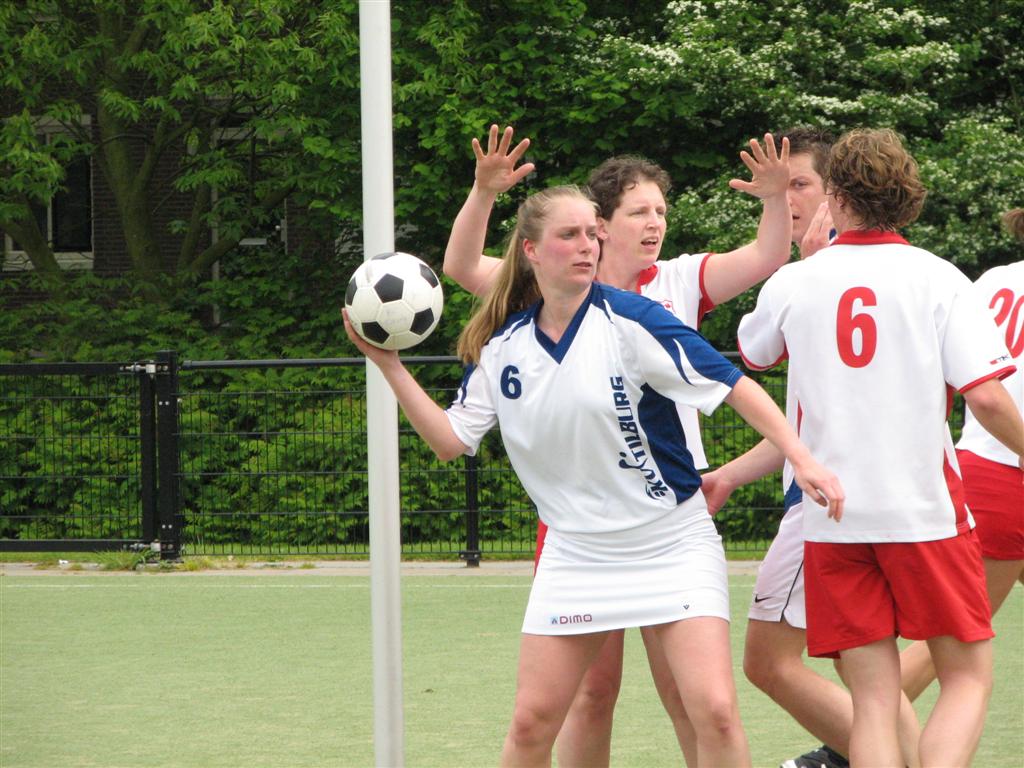 IMG_5405 (Large).jpg